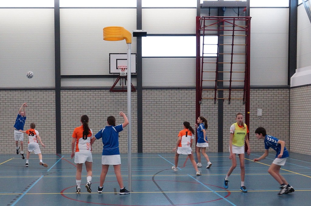 Korfbal C2 - 8 februari -019.jpg